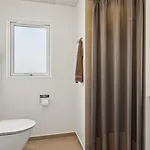 Villavilla 663 - Mommark, Sydjylland Tatil Evi Sarup