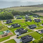 Tatil Evi Villavilla 663 - Mommark, Sydjylland Sarup