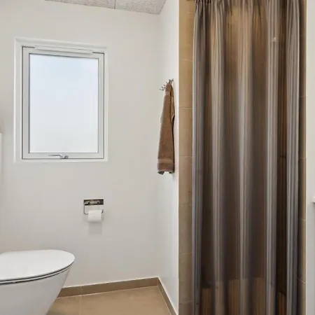 Villavilla 663 - Mommark, Sydjylland